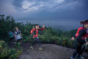 BIB: 
                            <button type="button" onclick="openModal(24813957)" class="btn btn-primary btn-sm float-right btn-popup" data-toggle="modal" data-target=".modal-high-quality">
                        <i class="fas fa-shopping-cart"></i> Add to Cart
                    </button>
                                            <button type="button" onclick="isThisMe(24813957, true)" class="btn btn-success btn-sm float-right btn-popup btn-isme hidden" data-toggle="tooltip" data-placement="bottom" title="นี่คือรูปของคุณใช่ไหม คลิกที่นี่เพื่อเอาเข้าอัลบั้ม">
                        <i class="fas fa-plus"></i> Add to album
                    </button>
                    <button type="button" onclick="isThisMe(24813957, false)" class="btn btn-warning btn-sm float-right btn-popup btn-isnotme hidden">
                        <i class="fas fa-ban"></i> Remove from album
                    </button>